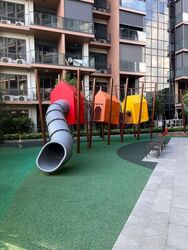 Fourth Avenue Residences (D10), Apartment #410649461
